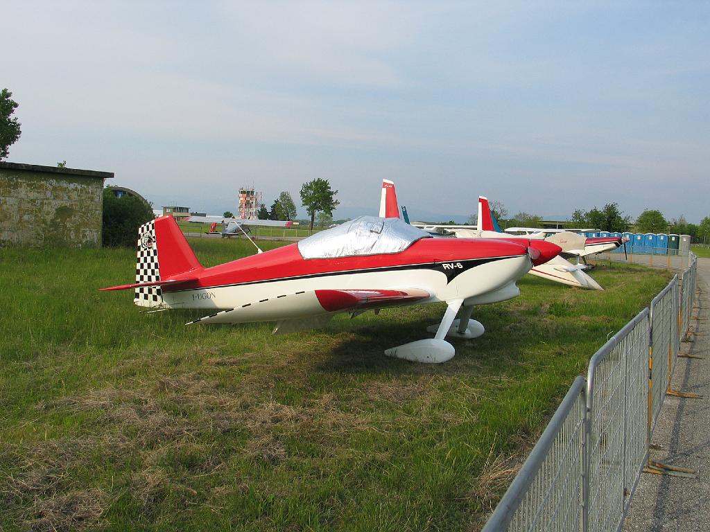 Vans RV-6.jpg